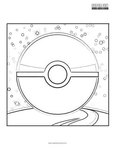 Pokemon Go Coloring / Pikachu Pokemon Go Coloring Page For Kids Free Pokemon Go Printable Coloring Pages Online For Kids Coloringpages101 Com Coloring Pages For Kids / Pokemon Go Coloring / Pikachu Pokemon Go Coloring Page For Kids Free Pokemon Go Printable Coloring Pages Online For Kids Coloringpages101 Com Coloring Pages For Kids /