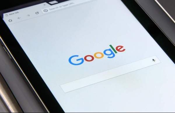 Google Datally App To Help You Save On Mobile Data