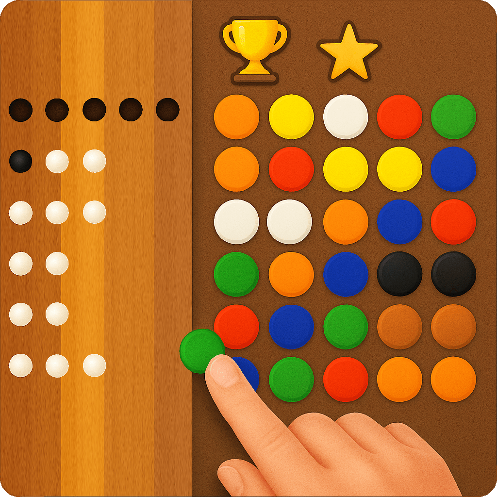 Try our dedicated shopping experience · buy online & pick upin. Play Super Master Mind Online