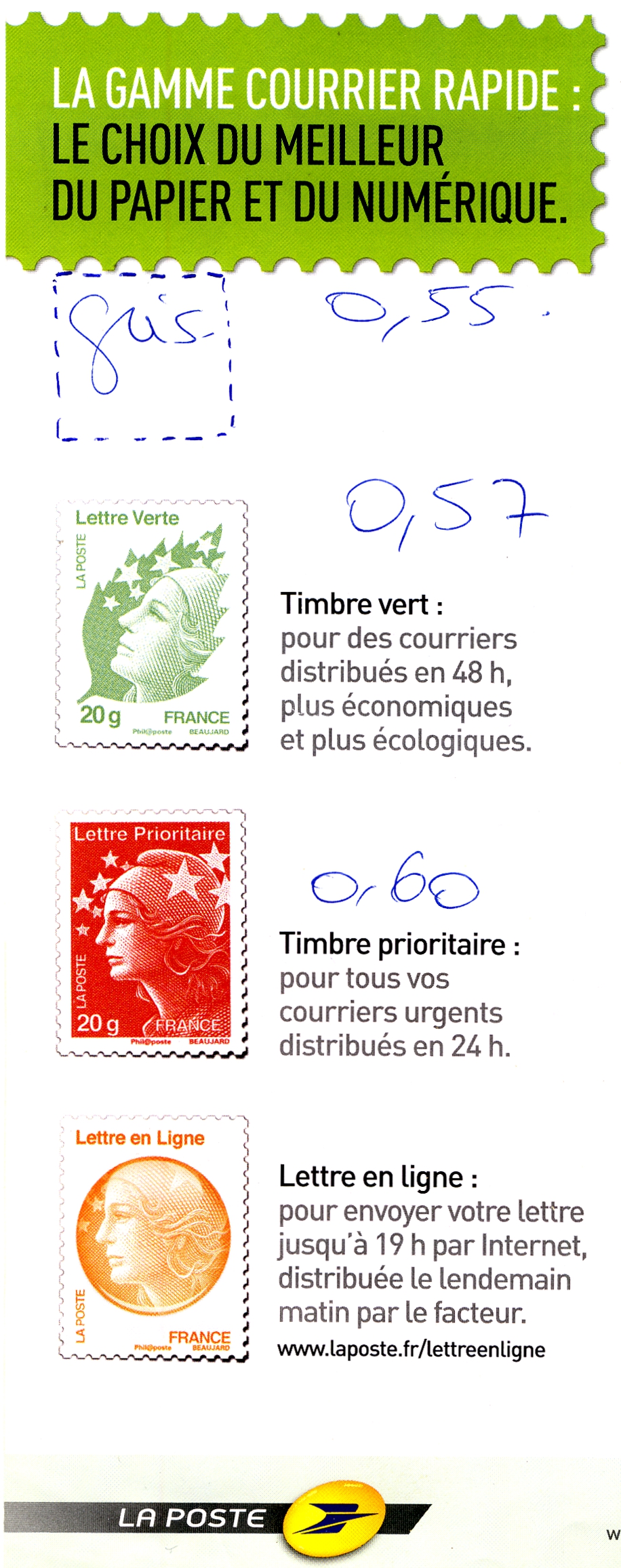 Envoi de courrier rapide : Timbre Gris Envoi De Colis Pas Cher Supermatos Com