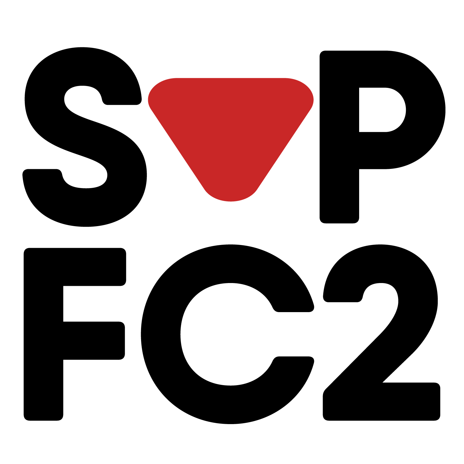 FC2 PPV 4563912 full-length adult film featuring ejaculation and more excitement