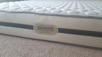 Promise and guarantee it is brand new but open box，luxury firm . Supost Marketplace For Stanford Students