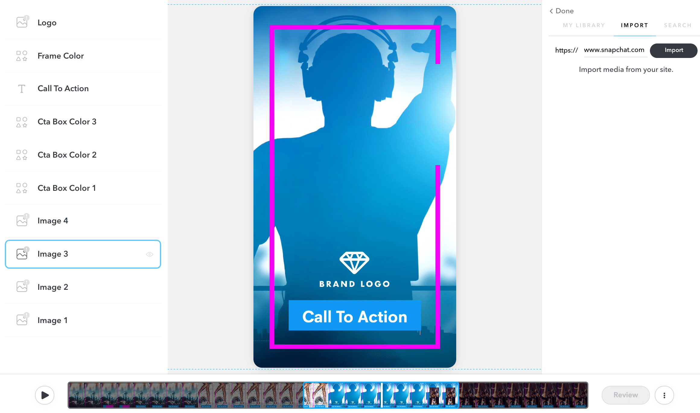 Call us 9315280556 for faridabad call girls. Customize Video Templates