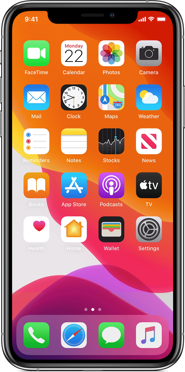 A quick demonstration showing how to adjust the flashlight brightness.check out other ipho. How Do I Turn Flashlight Off On Iphone 11 Apple Community