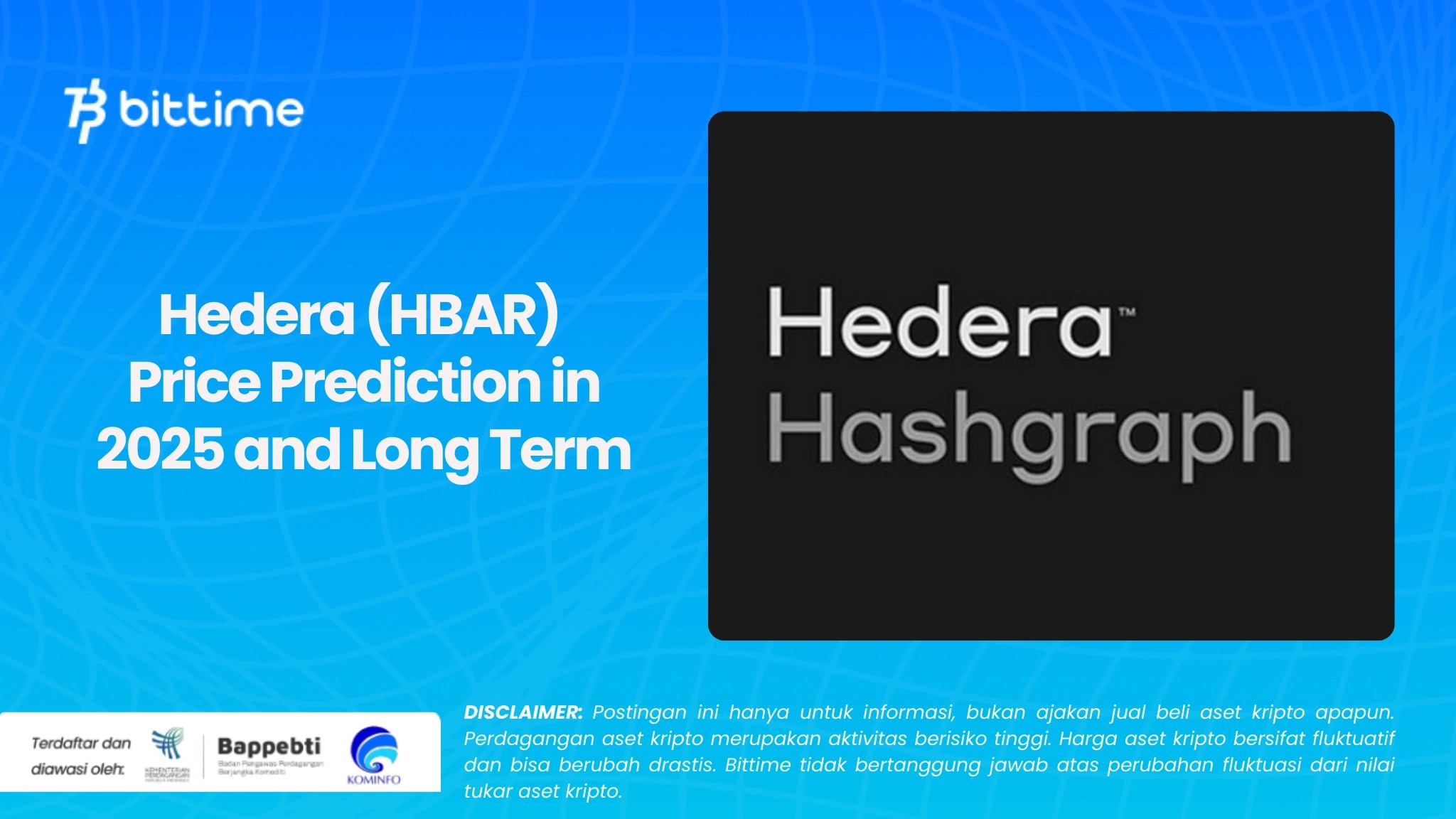 HBAR Forecast: Could DeepSnitch AI Eclipse Hedera by 2025?