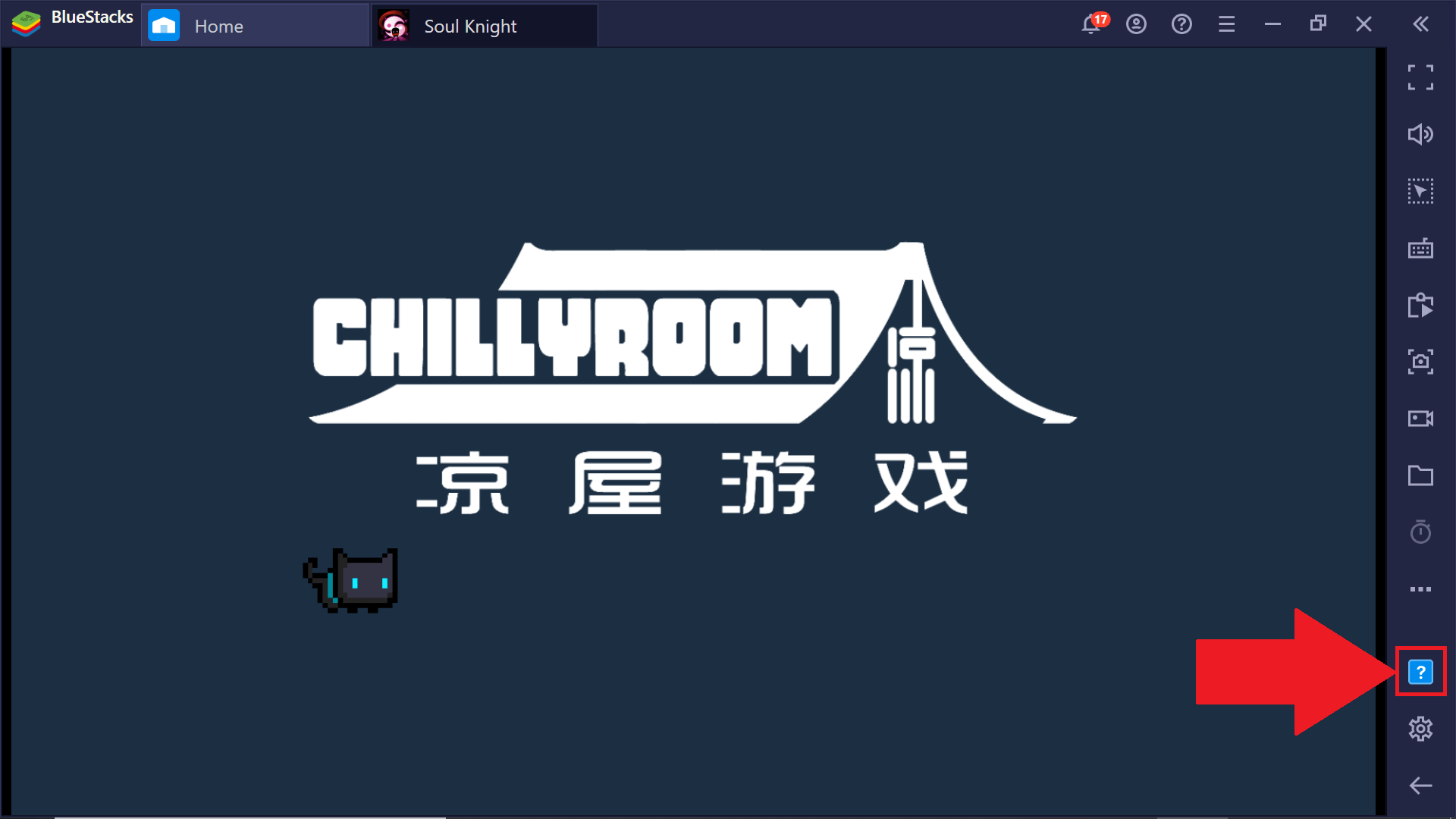 08.12.2020 · make the most of your gameplay with easy and efficient gamepad support on bluestacks. How To Use Ps4 Controller In Bluestacks 4 Bluestacks Support