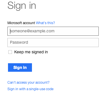 · select + add an account · click the google drive box. How To Sync Outlook And Google Drive Cloudhq Support