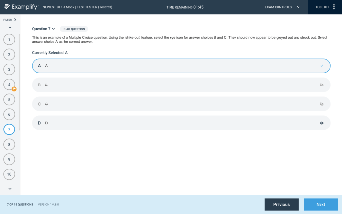Examplify download mac