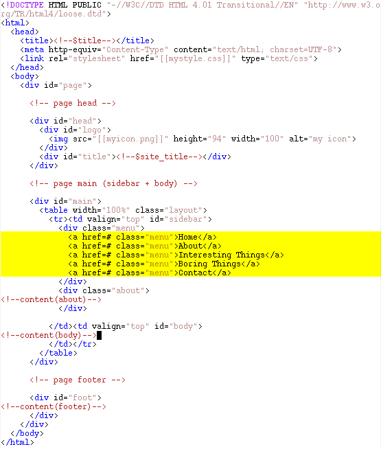 Create, personalize, update, and share your resume for free with emurse.com. Exware Support Template Tutorial