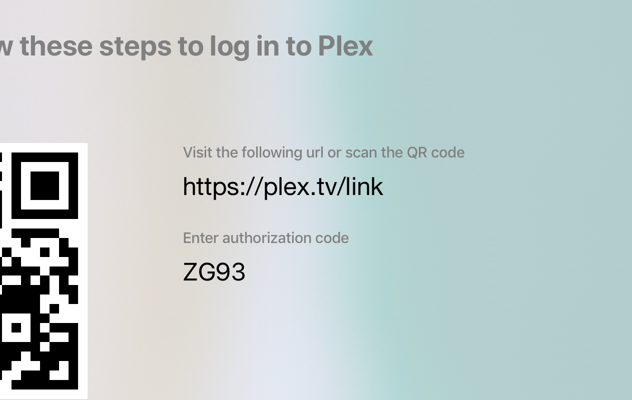 Falls nicht, kannst du dir ein freewareprogramm aus dem internet laden, z.b. Streaming From Plex Emby And Jellyfin Firecore