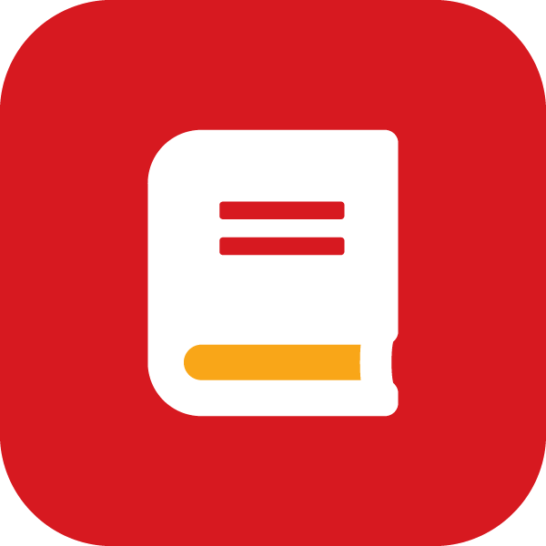 I have the freedom to focus on the task at hand, be present, and yet be spontaneous as the situation requires. Assessment In Focus Gl Education
