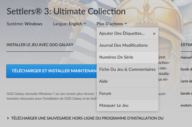 Tasomachi behind the twilight gog uptobox. Tasomachi Behind The Twilight Gog Uptobox / Charming 3D
