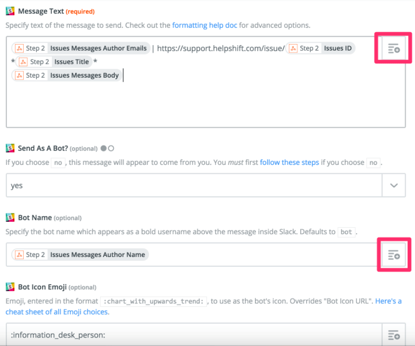 Farmhouse on boone do you know what to do with old sheets? Guide Slack Integration Helpshift Knowledge Base Helpshift Knowledge Base