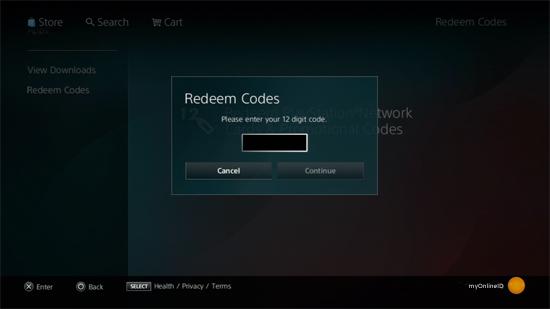 Can you play ps3 games on jailbroken ps4? How To Redeem A Playstation Bundle Key Humble Bundle