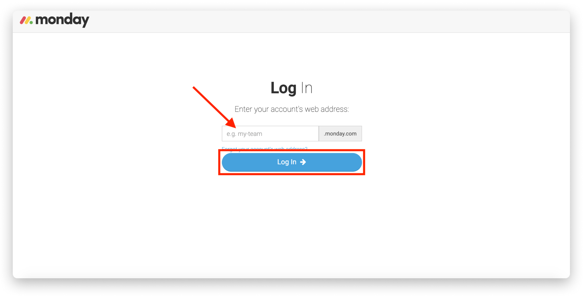 Si quieres cambiar la contraseña de tu correo hotmail, ahora llamado outlook, te explicamos cómo lo puedes hacer desde el pc en sencillos . Help I Forgot My Password Support