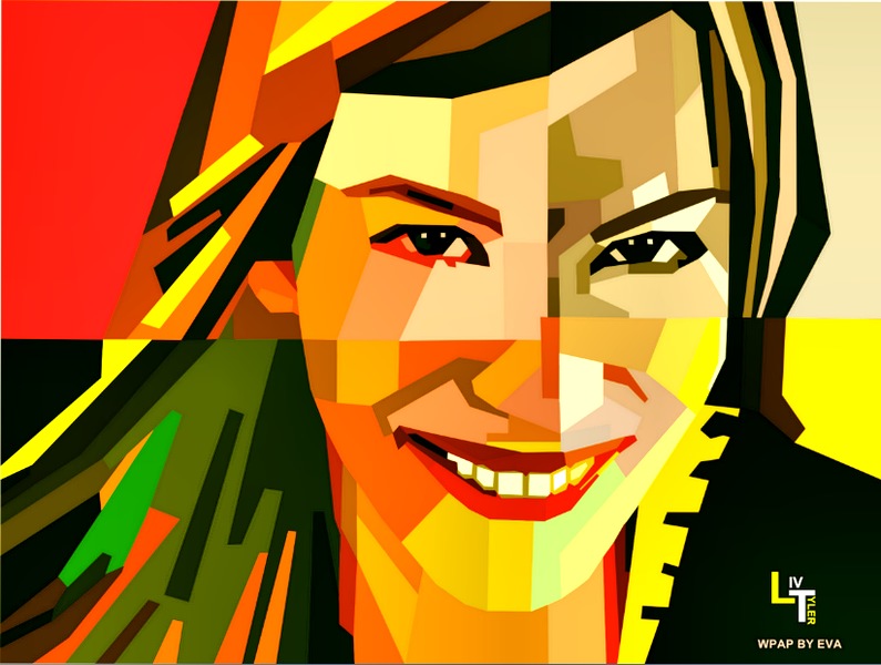 Pada kenyataannya banyak sekali software pengolah desain, tapi di artikel ini hanya akan di sebutkan software yang hingga saat ini masih sering digunakan, baik oleh sebuah perusahaan atau secara pribadi. Free Support - MY WEDHA'S POP ART PORTRAIT ( WPAP ) CREATIONS