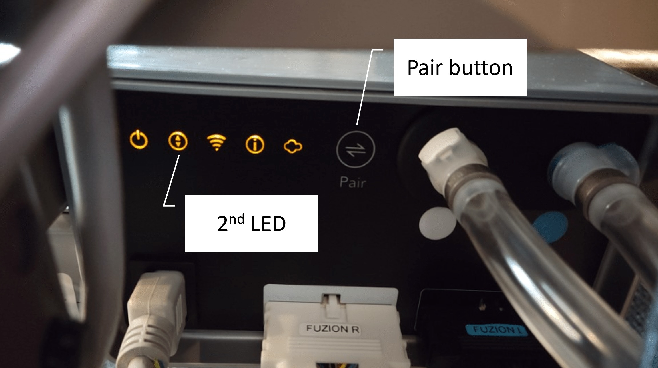 How To Pair Your Sleep Number Smart Bed Remote
