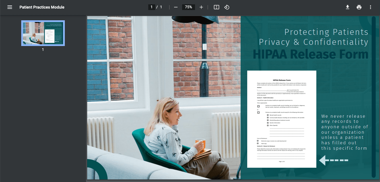 The software can be used freely for any purpose. Dynamic Fields Visme