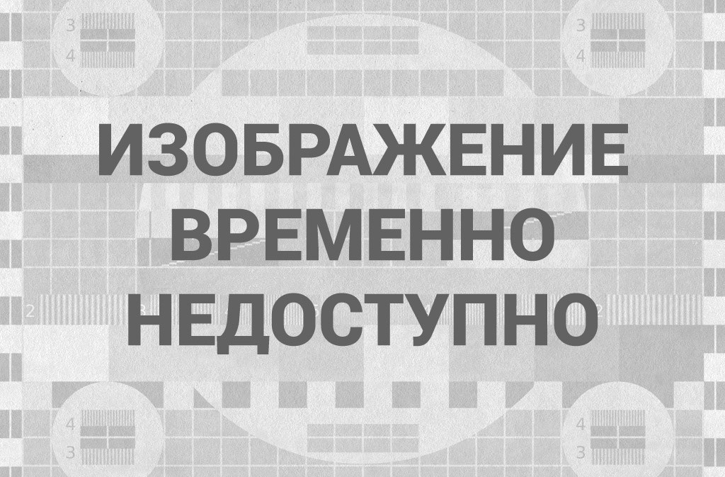 Фото 38: Пошаговый рецепт приготовления грибного……
