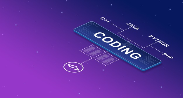 Differences between sessions and cookies in php are key when building a website. How To Create Session Names In Php And Check It Lotus Rb