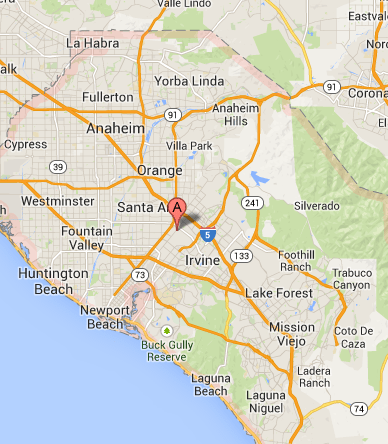 Including a free digital basic life support participant's manual, . Basic Life Support Certification Orange County Surefire Cpr