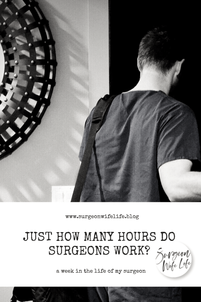 How Many Hours Do Surgeons Work HOWDOZD how-many-hours-do-surgeons-work-howdozd