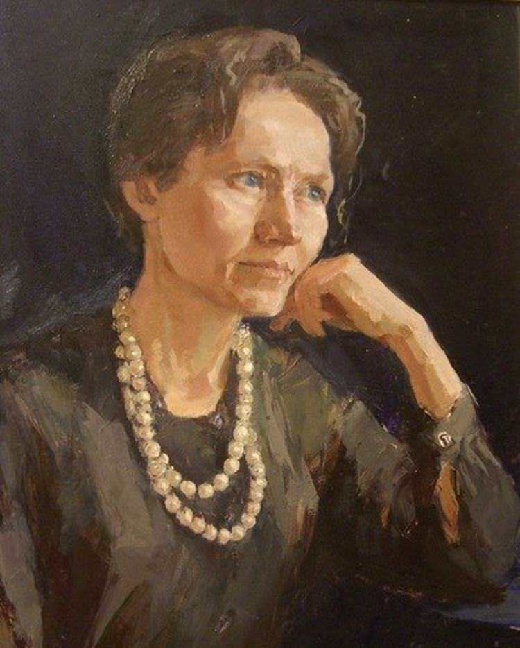 Пазете майките си, не им разбивайте сърцата