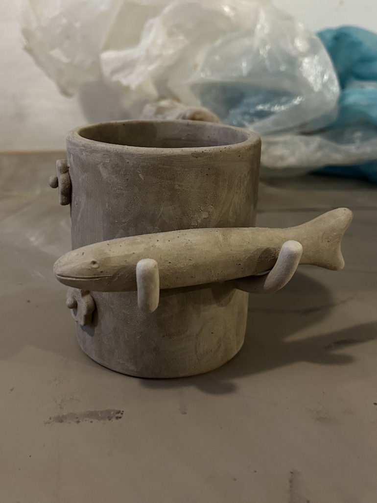 Gallery item