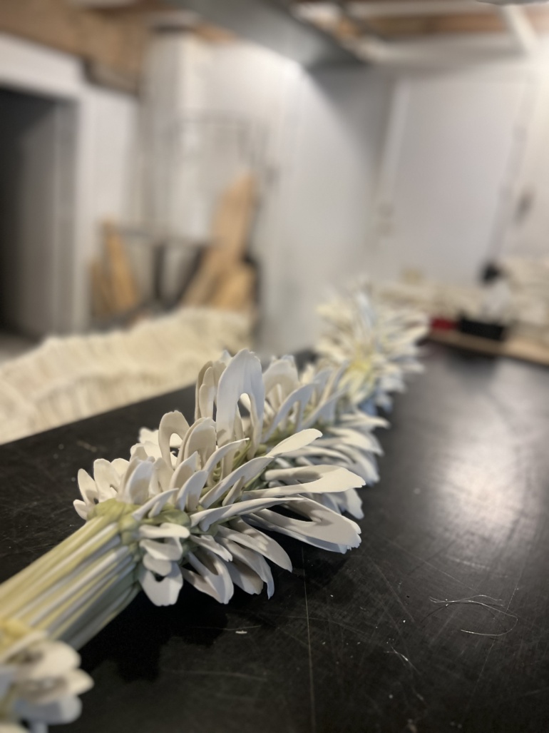 Gallery item