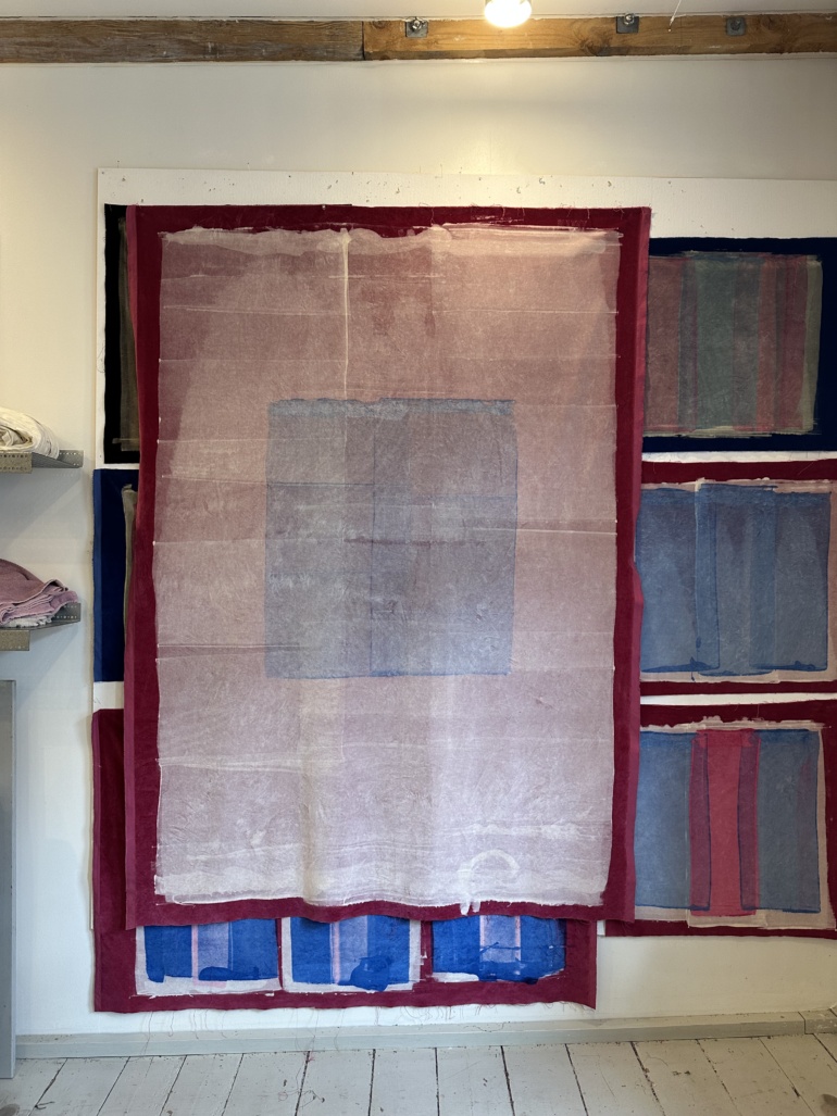 Gallery item