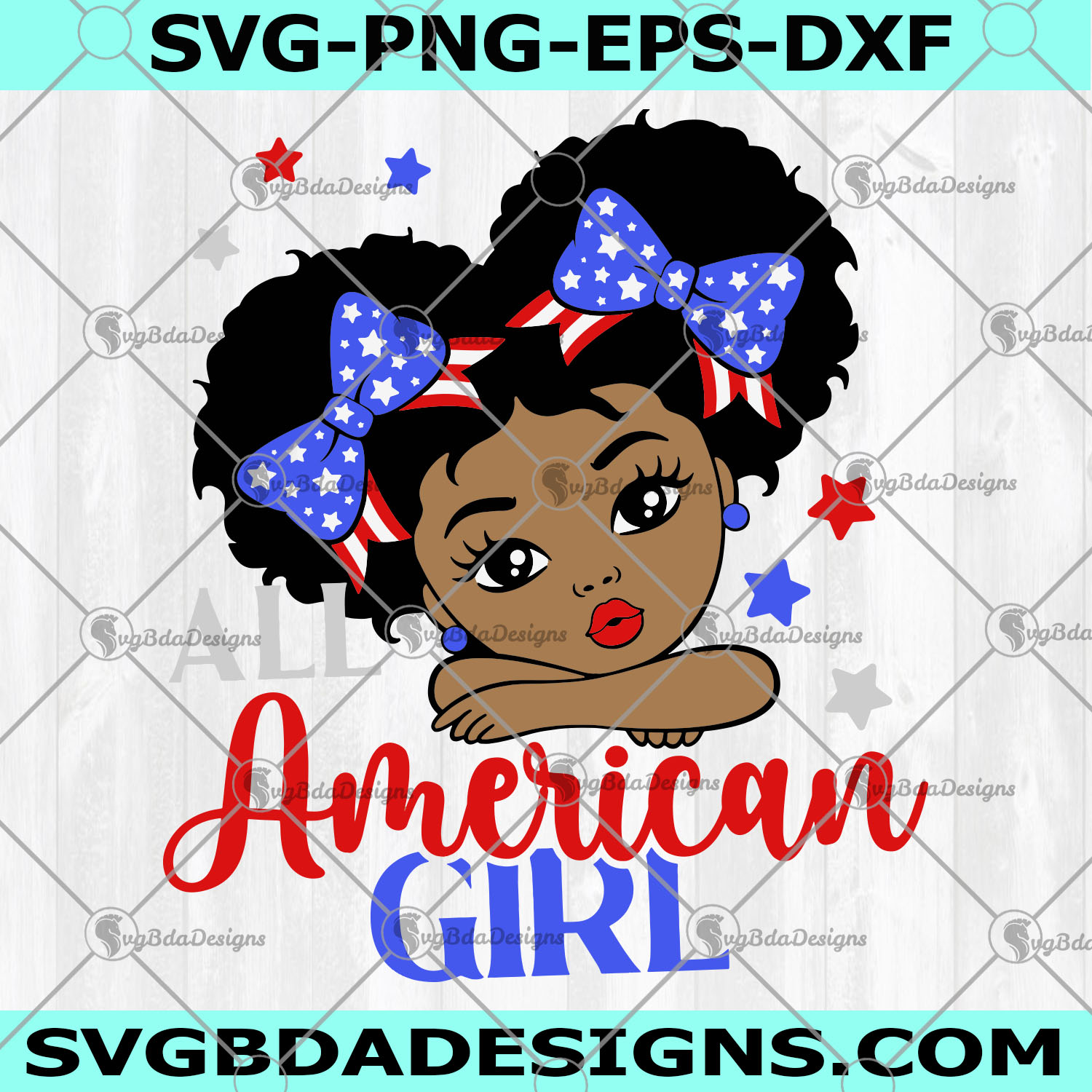 Free svg, free have a melanin christmas svg, free african american svg, free black man svg, free strong man svg, free melanin svg, free merry christmas, free beard man, free santa claus. All American Afro Girl Svg 4th Of July Svg Digital Download