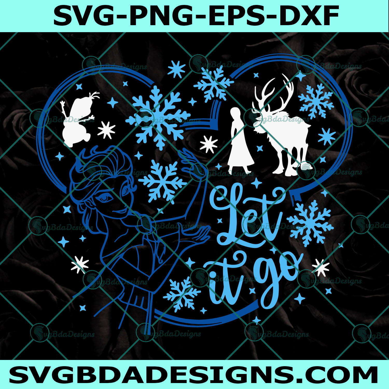 Free frozen svg files cricut explore air, disney scrapbook, scrapbooking, cricut help,. Let It Go Svg Frozen Svg Elsa Anna Svg Disney Svg Digital Download