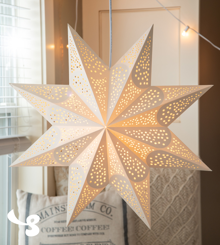 Similar design products to svg diy 3d lantern, houses, cutting file,. Lanterns Svgcuts Svg Files For Cricut Silhouette Scanncut Scal And Sizzix Machines