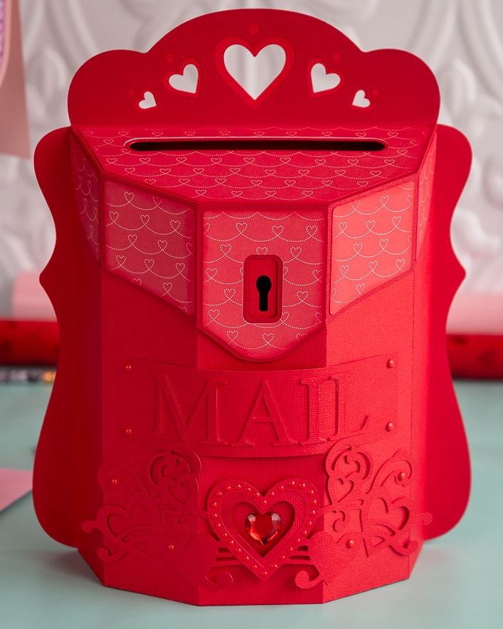 While browsing the web, you may have come across graphical files with an “svg” extension. Most Popular Svgs Svgcuts Svg Files For Cricut Silhouette Scanncut Scal And Sizzix Machines