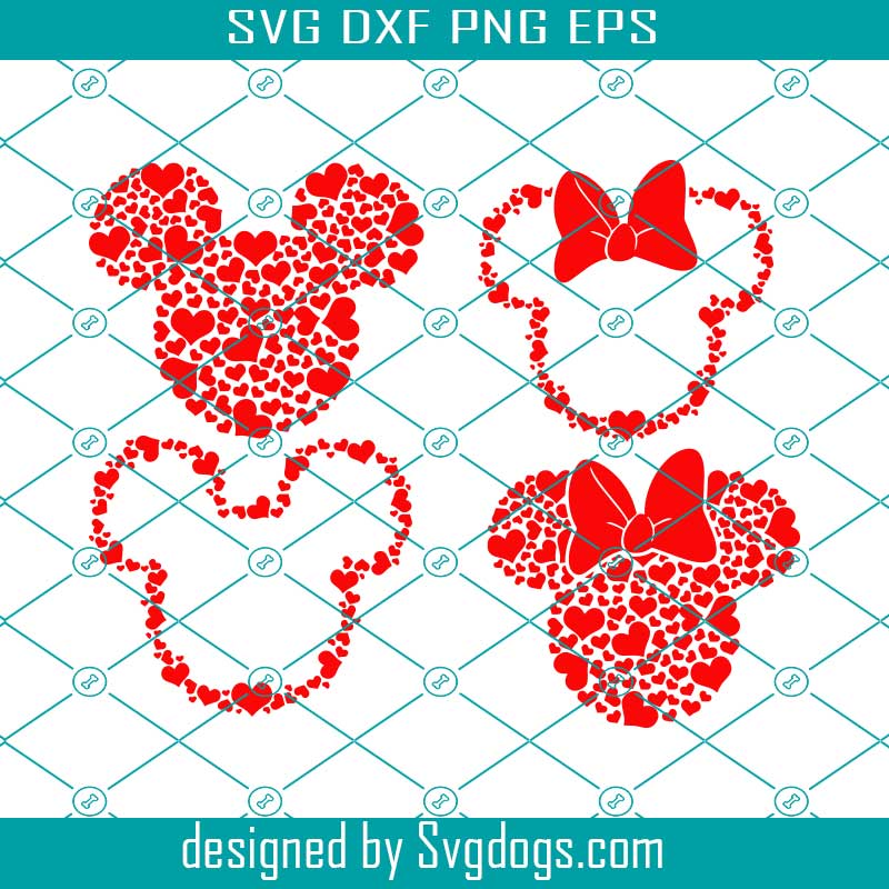 Disney minnie love svg, valentine svg, valentine minnie svg,. Mickey Mouse Valentines Day Svg Mickey Mouse Svg Valentines Day Mickey Svg Valentines Day Mickey Heart Svg Love Svg Disney Valentine Day Svg Svgdogs