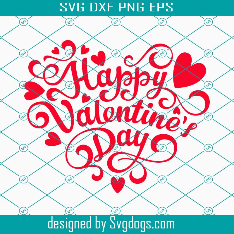 Diy disney tees and cricut svg files. Valentine S Day Svg Happy Valentine S Day Svg Valentine Disney Valentines Svg Svg Files For Cricut Valentine Svg Valentines Day Svg Paper Party Kids Stencils Timeglobaltech Com