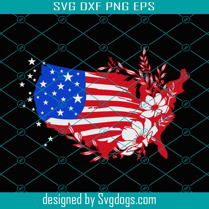 Combat boots american flag stripe, boot svg usa 4th of july svg memorial day cricut . Floral American Flag Svg Memorial Day Svg 4th July Svg American Shirt Svg Independence Day Usa Flag Svg Floral Flag Of America Svg Svgdogs
