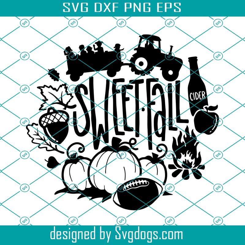 Get a new freebie in your inbox every week, plus exclusive discounts, sales, new designs, and more! Sweet Fall Family Name Svg Fall Elements Hayirdes Cute Pumpkin Patch Svg Halloween Svg Svg Eps Dxf Png Design Digital Download You Can Trust