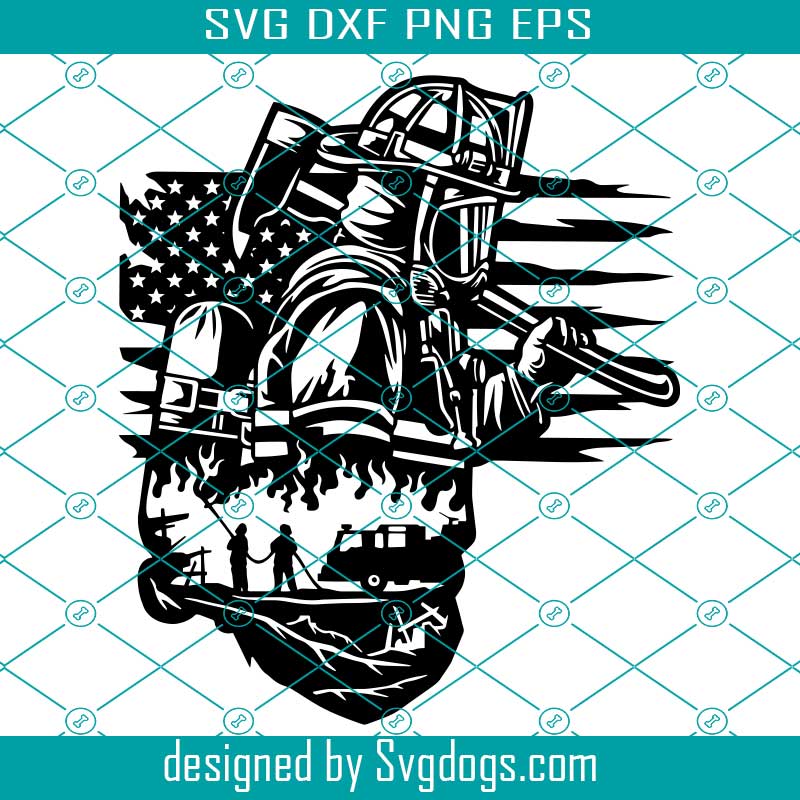 American grown with mexican roots svg trending svg · blossomsvg, trending svg files, trendy design svg, hot trening svg, trending quotes svg, disney svg, marvel . Fire Fighter Dad Svg Firefighter Svg Fireman Svg Dad Life Svg Us Fire Fighter Svg American Flag Svg Dad And Son Svg Svgdogs