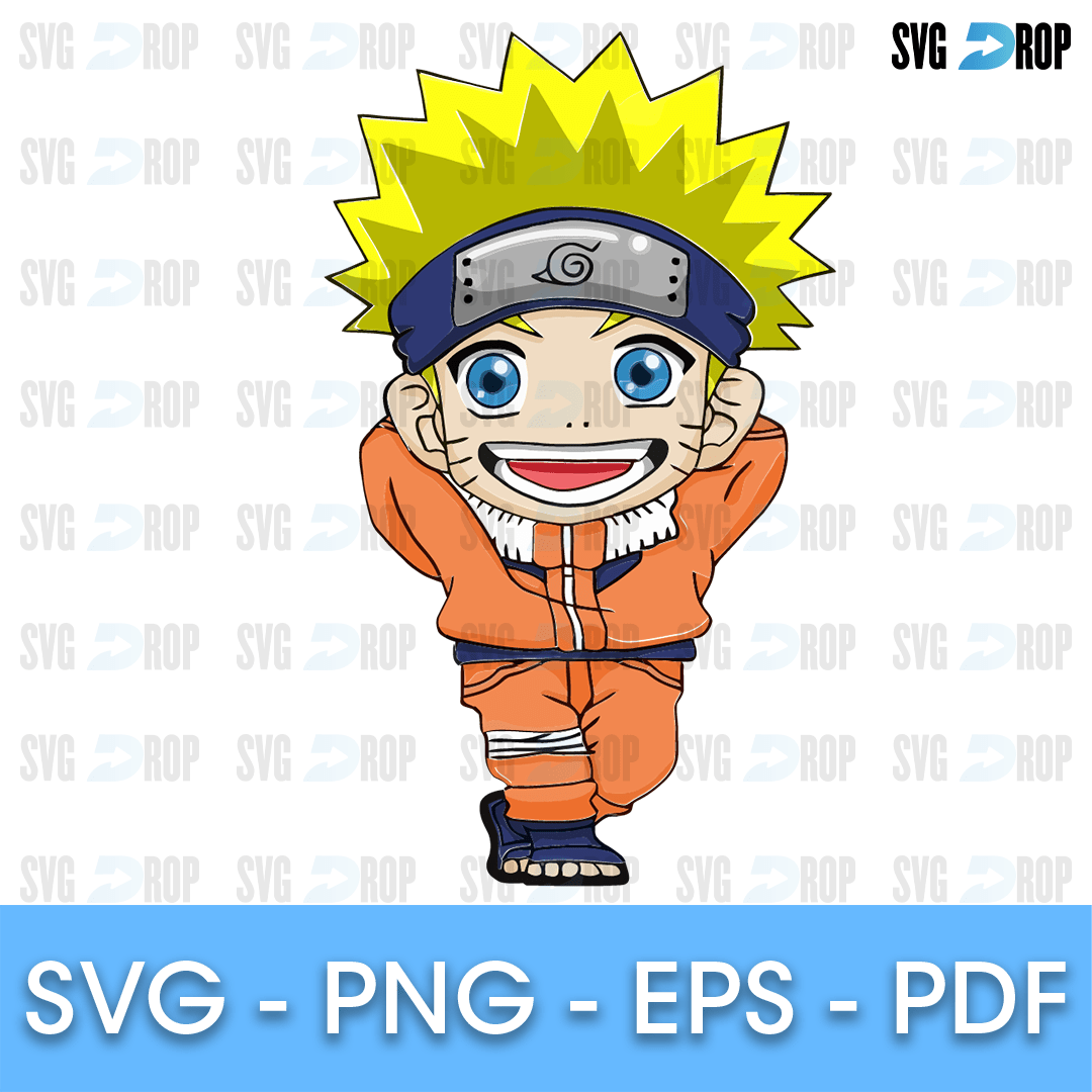 Free Check out our naruto svg selection for the very best in unique or custom, handmade pieces from our art & collectibles shops. Naruto Uzumaki Svg Svg Drop Free SVG