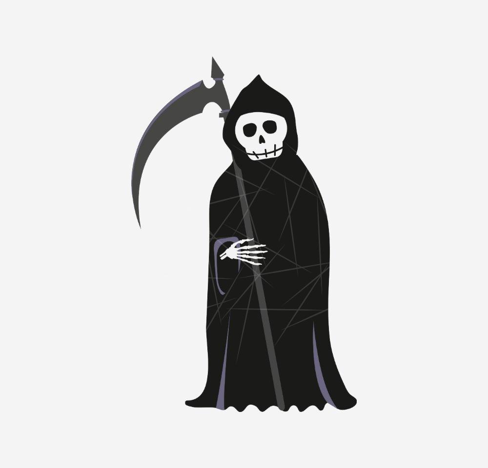 Pngtree provides high resolution backgrounds, wallpaper and pictures.| 1594607 Grim Reaper Png Download Files For Cricut Silhouette Plus Resource For Print On Demand