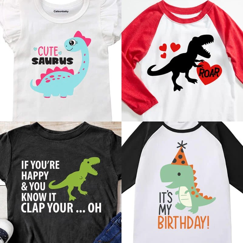 With a huge range of dinosaurs to choose from, ranging from triceratops to tyrannosaurus rex, you'll find fascinating designs for the young and old. Dinosaur Svg T Rex Dinosaur Svg Free Svg Files