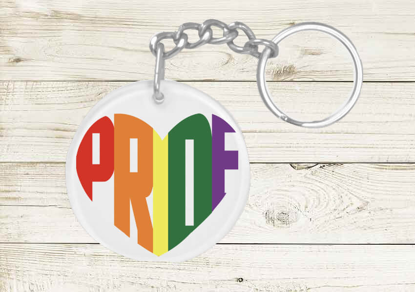 17/06/2021 · the monogram keychain svg makes gorgeous initial keychains from wood or acrylic. Pride Svg Cut File Free Svgs For Cricut Silhouette