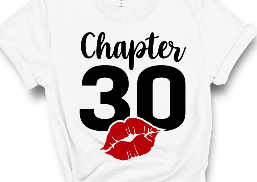 See more ideas about svg, silhouette cameo projects, silhouette design. Free Svg Files For T Shirts 100s Of Free Svgs