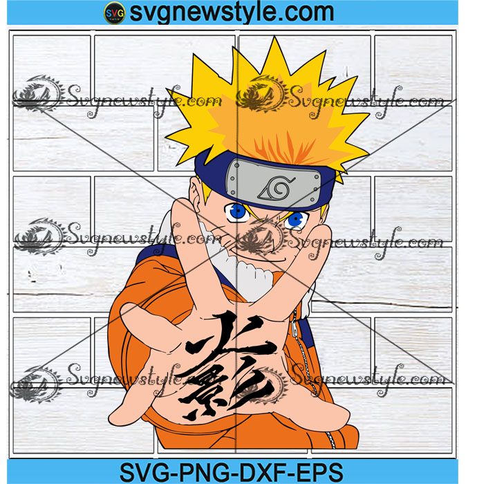 Anime svg, naruto svg, movie svg, anime knives svg png eps dxf cricut file silhouette art, designs for shirts. Anime Svg Anime Naruto Svg Naruto Svg Cartoon Characters Svg Png Dxf Eps Cricut File Silhouette Art Svg New Style