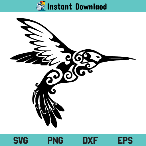 Check out our mandala bird svg selection for the very best in unique or custom, handmade pieces from our digital shops. Hummingbird Mandala Svg Hummingbird Svg Bird Svg Mandala Svg Hummingbird Mandala Svg Png Dxf Cricut Cut File Svgsea