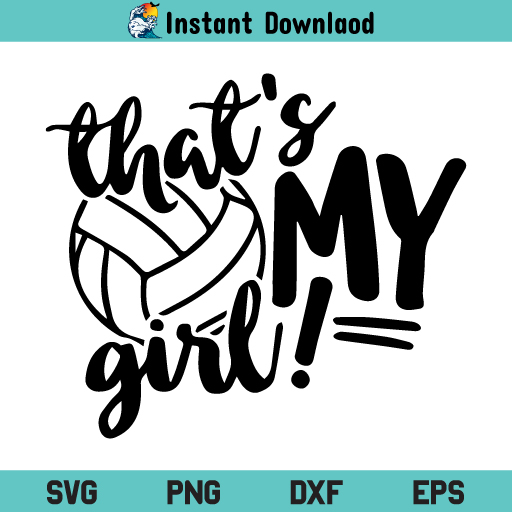 No chemicals needed just squeeze the paint on and watch the magic. That S My Girl Volleyball Svg That S My Girl Svg Volleyball Svg Volleyball Quote Svg Volleyball Mom Svg Png Dxf Cricut Cut File Clipart Svgsea