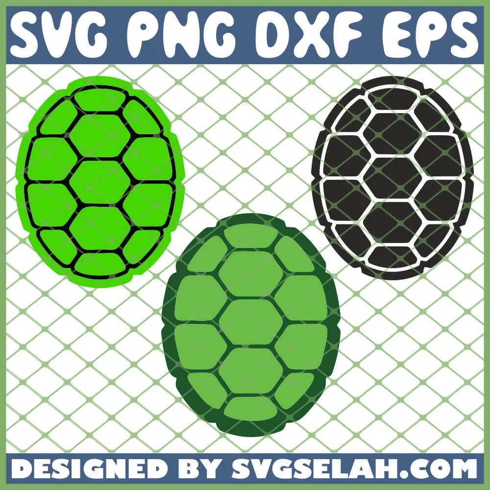 8 hours ago ninja svg cricut vninja svg boys room silhouette cartoon clipart png dxf files for cutting file tshirt template vinyl engraving . Teenage Mutant Ninja Turtle Shell Svg Tmnt Svg Png Dxf Eps Design Cut Files Image Clipart Svg Selah