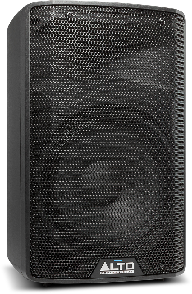Alto TX310 aktiv høyttaler Alto TX310 aktiv høyttaler