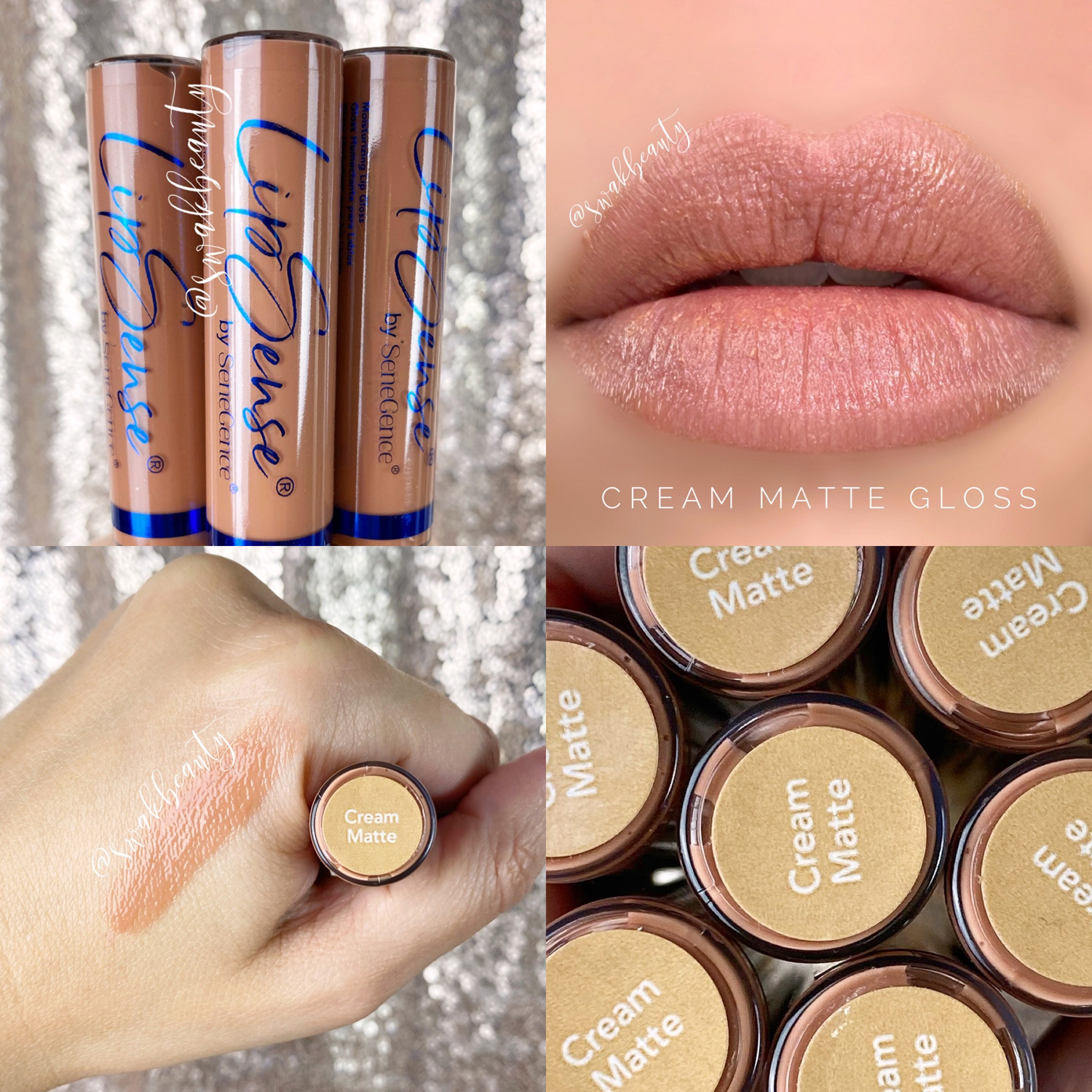 13+ Beautiful Matte Lipstick Formula : Red Velvet Matte Lipstick (True Red) in 2020 | Red / Free standard shipping with $35 orders.